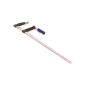 Serre-joint - 800 mm x 120 mm
