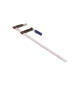 Serre-joint - 800 mm x 120 mm - PRL