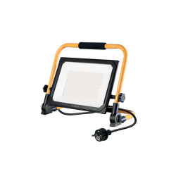 Lampe de travail LED portable - 100 W - 11000 lm - 4000 K - PRL