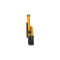 Lampe de travail LED portable - 100 W - 11000 lm - 4000 K
