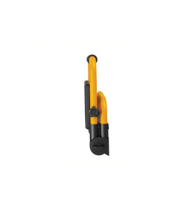 Lampe de travail LED portable - 100 W - 11000 lm - 4000 K - PRL