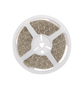 KIT RUBAN À LED FLEXIBLE LED ANIMÉ AVEC CONTRÔLEUR ET ALIMENTATION - R