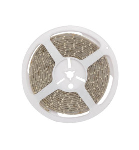 KIT RUBAN À LED FLEXIBLE PILOTÉ PAR MUSIQUE AVEC CONTRÔLEUR ET ALIMENT