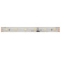 KIT RUBAN À LED FLEXIBLE AVEC CONTRÔLEUR ET ALIMENTATION - BLANC CHAUD & BLANC NEUTRE - 300 LED - 5 m - 12 VCC