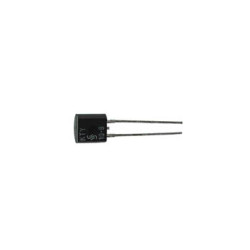 CAPTEUR DE TEMPERATURE - Velleman