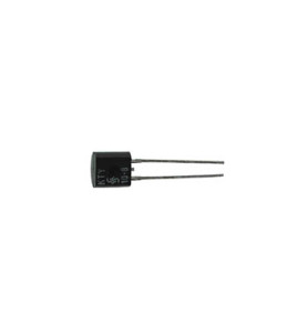 CAPTEUR DE TEMPERATURE - Velleman