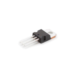 REGULATEUR DE TENSION 1.5A - Velleman