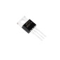 REGULATEUR DE TENSION 1.5A REGULATEUR DE TENSION 1.5A