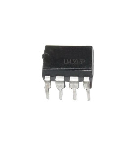 DOUBLE AMPLI OP - Velleman