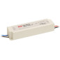 ALIMENTATION À DÉCOUPAGE - 1 SORTIE - 100 W - 12 V