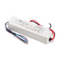 ALIMENTATION À DÉCOUPAGE - 1 SORTIE - 100 W - 24 V