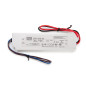 ALIMENTATION À DÉCOUPAGE - 1 SORTIE - 100 W - 24 V