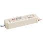 ALIMENTATION À DÉCOUPAGE - 1 SORTIE - 100 W - 5 V