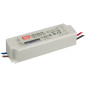 ALIMENTATION À DÉCOUPAGE - 1 SORTIE - 20 W - 24 V