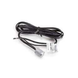 Variateur LED - installation encastrée - 12V/24V - Velleman