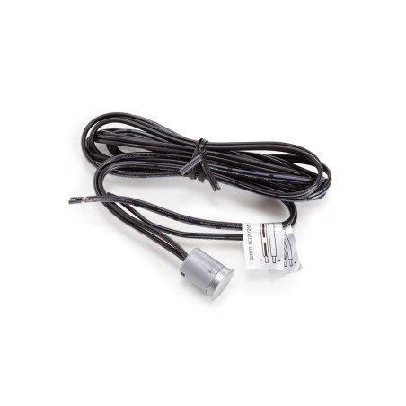 Variateur LED - installation encastrée - 12V/24V - Velleman