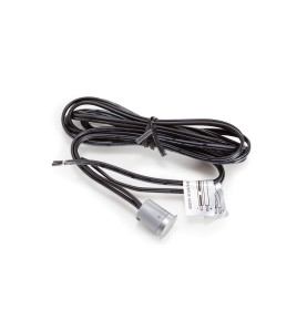 Variateur LED - installation encastrée - 12V/24V - Velleman