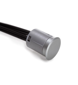 Variateur LED - installation encastrée - 12V/24V - Velleman