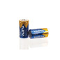 ALCALINE C / LR14 1.5V-7800mAh 4914.121.412 (2pc/bl)