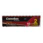 ALCALINE AA / LR6 1.5 V PACK PROMO (10+2 pcs) - 2800 mAh