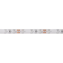 FLEXIBLE LED - BLEU - 300 LED - 5 m - 12 V - Velleman