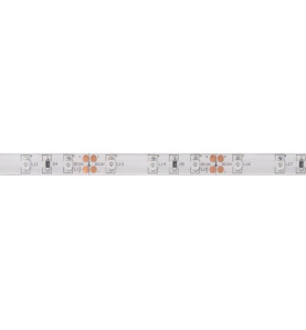 FLEXIBLE LED - BLEU - 300 LED - 5 m - 12 V - Velleman
