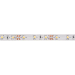 FLEXIBLE LED - BLANC FROID - 300 LED - 5 m - 12 V - Velleman