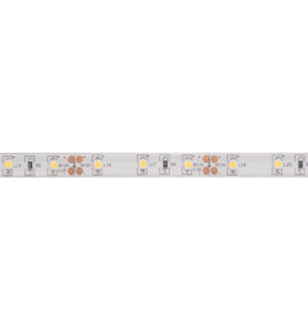 FLEXIBLE LED - BLANC FROID - 300 LED - 5 m - 12 V - Velleman