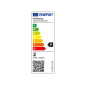 FLEXIBLE LED - BLANC FROID - 300 LED - 5 m - 12 V