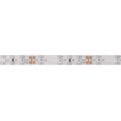 FLEXIBLE LED - ROUGE - 300 LED - 5 m - 12 V - Velleman