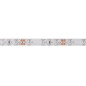 FLEXIBLE LED - ROUGE - 300 LED - 5 m - 12 V