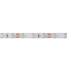 FLEXIBLE LED - ROUGE - 300 LED - 5 m - 12 V - Velleman