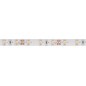 FLEXIBLE LED - BLANC CHAUD - 300 LED - 5 m - 12 V