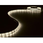 FLEXIBLE LED - BLANC CHAUD - 300 LED - 5 m - 12 V
