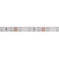 FLEXIBLE LED - JAUNE - 300 LED - 5 m - 12 V