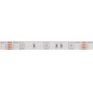 FLEXIBLE LED - RGB - 150 LED - 5 m - 12 V FLEXIBLE LED - RGB - 150 LED - 5 m - 12 V