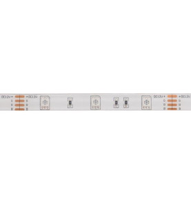 FLEXIBLE LED - RGB - 150 LED - 5 m - 12 V - Velleman
