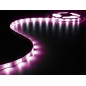 FLEXIBLE LED - RGB - 150 LED - 5 m - 12 V FLEXIBLE LED - RGB - 150 LED - 5 m - 12 V