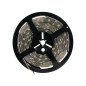 FLEXIBLE LED - RGB - 150 LED - 5 m - 12 V FLEXIBLE LED - RGB - 150 LED - 5 m - 12 V
