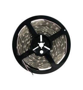 FLEXIBLE LED - RGB - 150 LED - 5 m - 12 V - Velleman