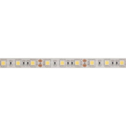 FLEXIBLE LED - BLANC FROID - 300 LED - 5 m - 12 V - Velleman