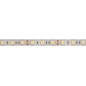 FLEXIBLE LED - BLANC FROID - 300 LED - 5 m - 12 V