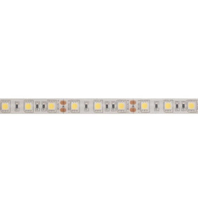 FLEXIBLE LED - BLANC FROID - 300 LED - 5 m - 12 V - Velleman