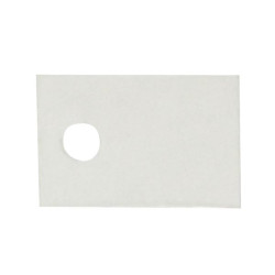 MICA POUR TO220 - Velleman