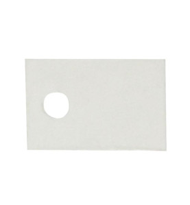 MICA POUR TO220 - Velleman