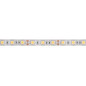 FLEXIBLE LED - BLANC NEUTRE - 300 LED - 5 m - 12 V