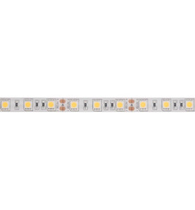 FLEXIBLE LED - BLANC NEUTRE - 300 LED - 5 m - 12 V - Velleman