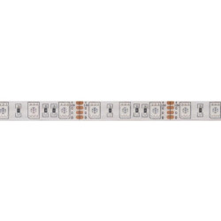 FLEXIBLE LED - RGB - 300 LED - 5 m - 12 V - Velleman
