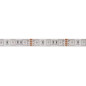 FLEXIBLE LED - RGB - 300 LED - 5 m - 12 V