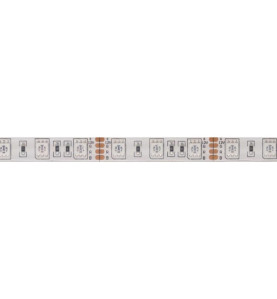 FLEXIBLE LED - RGB - 300 LED - 5 m - 12 V - Velleman